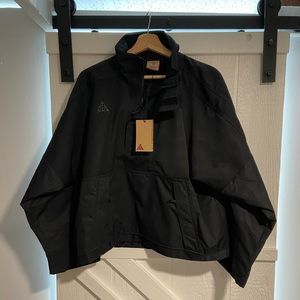 Nike ACG Jacket